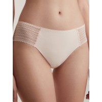 Трусы Conte Vintage 3074 Миндаль