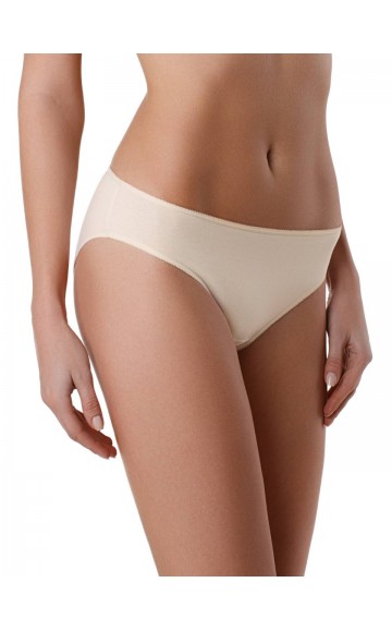 Трусы Conte Sensuelle 3025 Пастель