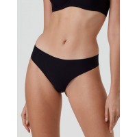 Трусы Conte Weekend 0007 Черный