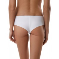 Трусы Conte Weekend 0006 Белый