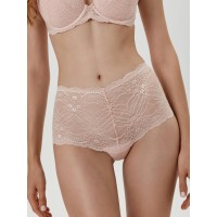 Трусы Conte Romantique 1031 Камея