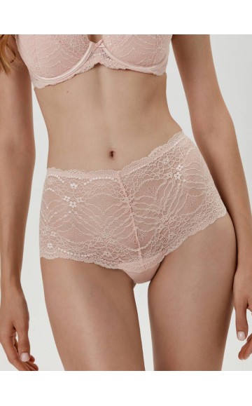 Трусы Conte Romantique 1031 Камея