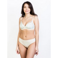 Трусы Valeria 020151 Эвелин