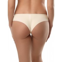 Трусы Conte Suprema 6027 Пастель