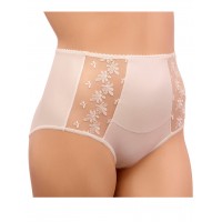 Трусы Valeria 20566 Белый