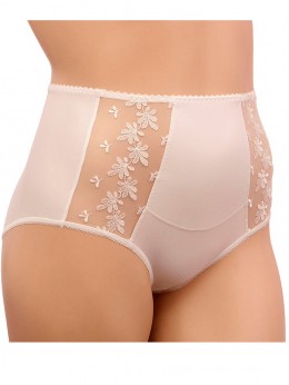 Трусы Valeria 20566 Белый