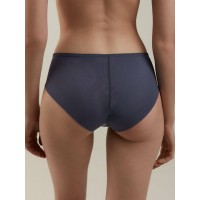 Трусы Conte Satin 3127 Сумерки