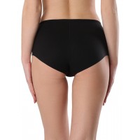 Трусы Conte Suprema 2078 Черный