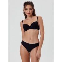 Трусы Conte Weekend 0007 Черный