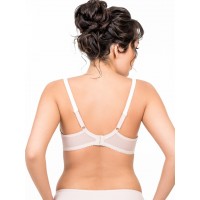 Бюстгальтер Valeria 010004-3 Желанная