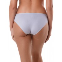 Трусы Conte Sensuelle 3025 Прованс