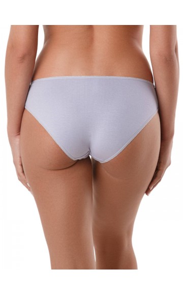 Трусы Conte Sensuelle 3025 Прованс