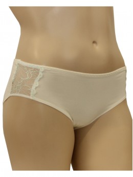 Трусы Valeria 020305 Эвелин