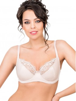 Бюстгальтер Valeria 010004-3 Желанная