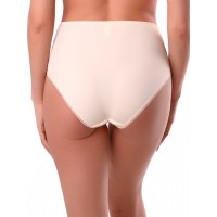 Трусы Conte Nuance 2064 Пастель