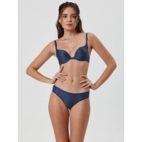 Трусы Conte Voyage 6051 Маренго