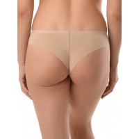 Трусы Conte Suprema 6027 Телесный