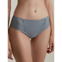 Трусы Conte Miracle 3100 Ниагара