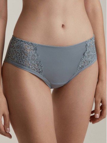 Трусы Conte Miracle 3100 Ниагара