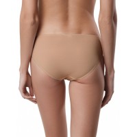 Трусы Conte New Look 3061 Телесный