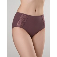 Трусы Conte Suprema 2222 Ирис Трусы Conte Suprema 2222 Ирис