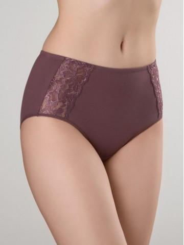 Трусы Conte Suprema 2222 Ирис