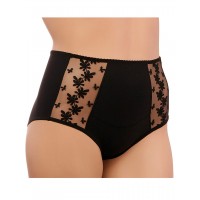 Трусы Valeria 20566 Черный