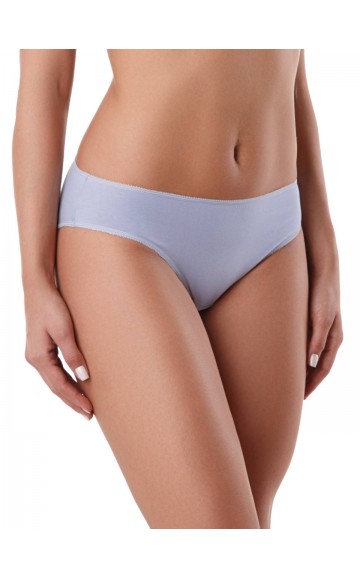 Трусы Conte Sensuelle 3025 Прованс Трусы Conte Sensuelle 3025 Прованс
