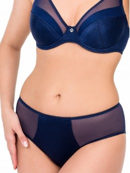 Трусы Valeria 020137-1 Твоя тайна