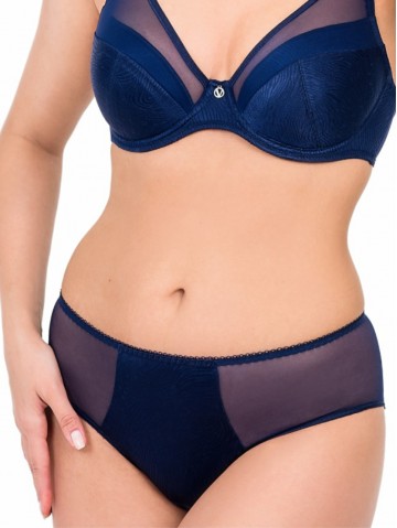 Трусы Valeria 020137-1 Твоя тайна