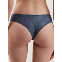 Трусы Conte Voyage 6051 Маренго