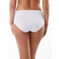 Трусы Conte Suprema 2222 Белый