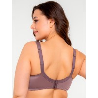 Бюстгальтер Valeria 10496 Перец