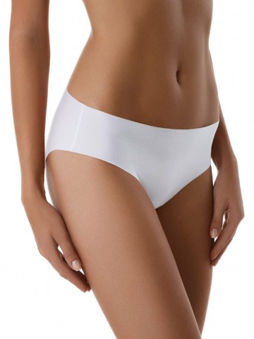 Трусы Conte Weekend 0008 Белый