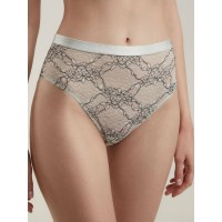 Трусы Conte Fusion 2099 Мята