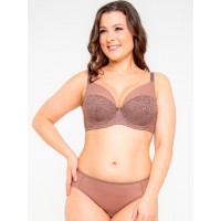 Трусы Valeria 20016 Перец