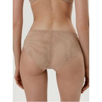 Трусы Conte Fleur 3049 Телесный