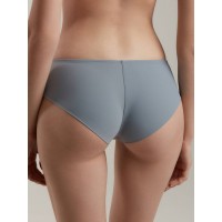 Трусы Conte Miracle 3100 Ниагара