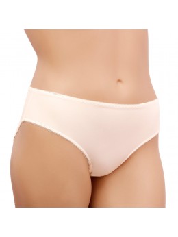 Трусы Valeria 20091 Белый