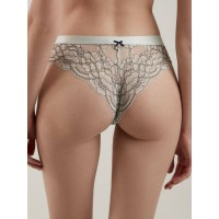 Трусы Conte Fusion 6098 Мята