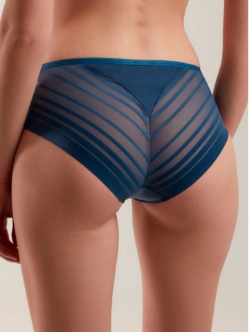 Трусы Conte Sport Glam 3081 Маренго