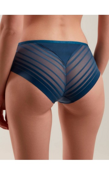 Трусы Conte Sport Glam 3081 Маренго