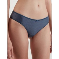 Трусы Conte Voyage 6051 Маренго