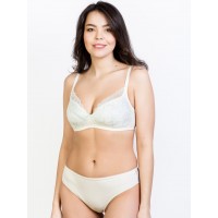 Бюстгальтер Valeria 016140 Эвелин