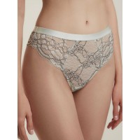 Трусы Conte Fusion 6098 Мята