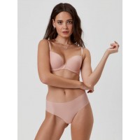 Трусы Conte Weekend 0006 Камея