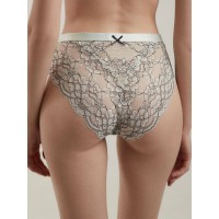 Трусы Conte Fusion 2099 Мята