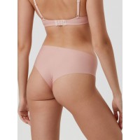 Трусы Conte Weekend 0006 Камея