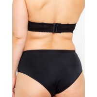 Трусы Valeria 020062 Черный