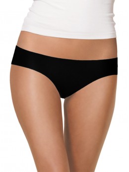 Трусы Belconsta TSi04 черный